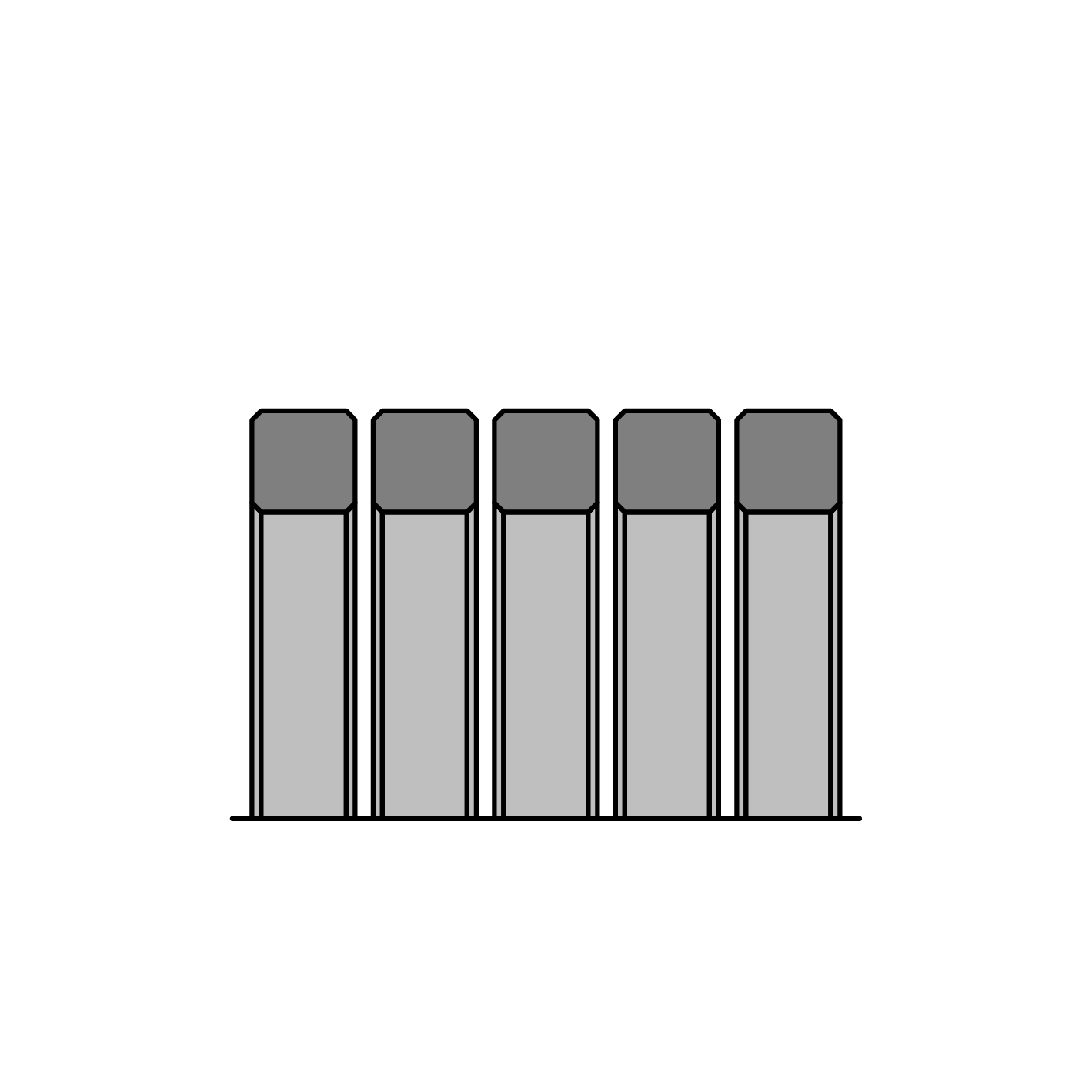 Führungsring DFB102