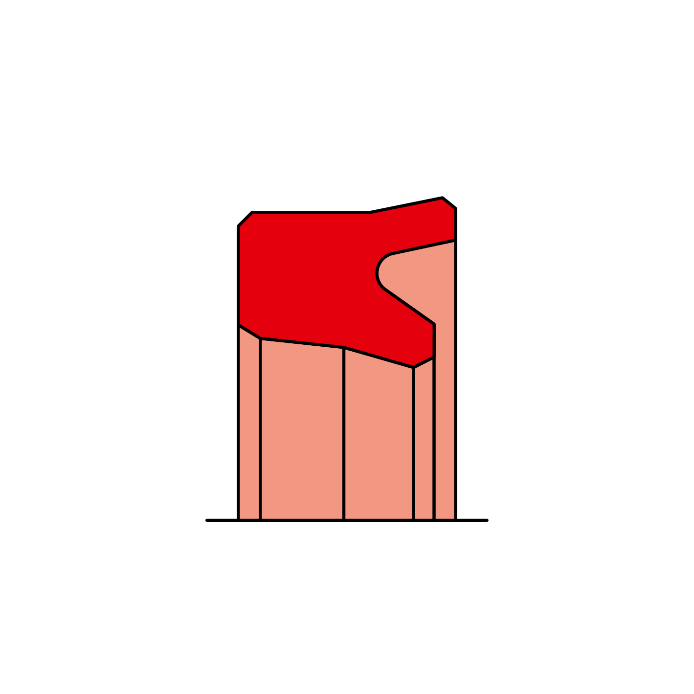 DMH Seals DMH Dichtungs Und Maschinenhandels GmbH dmh-seals-dmh-dichtungs-und-maschinenhandels-gmbh