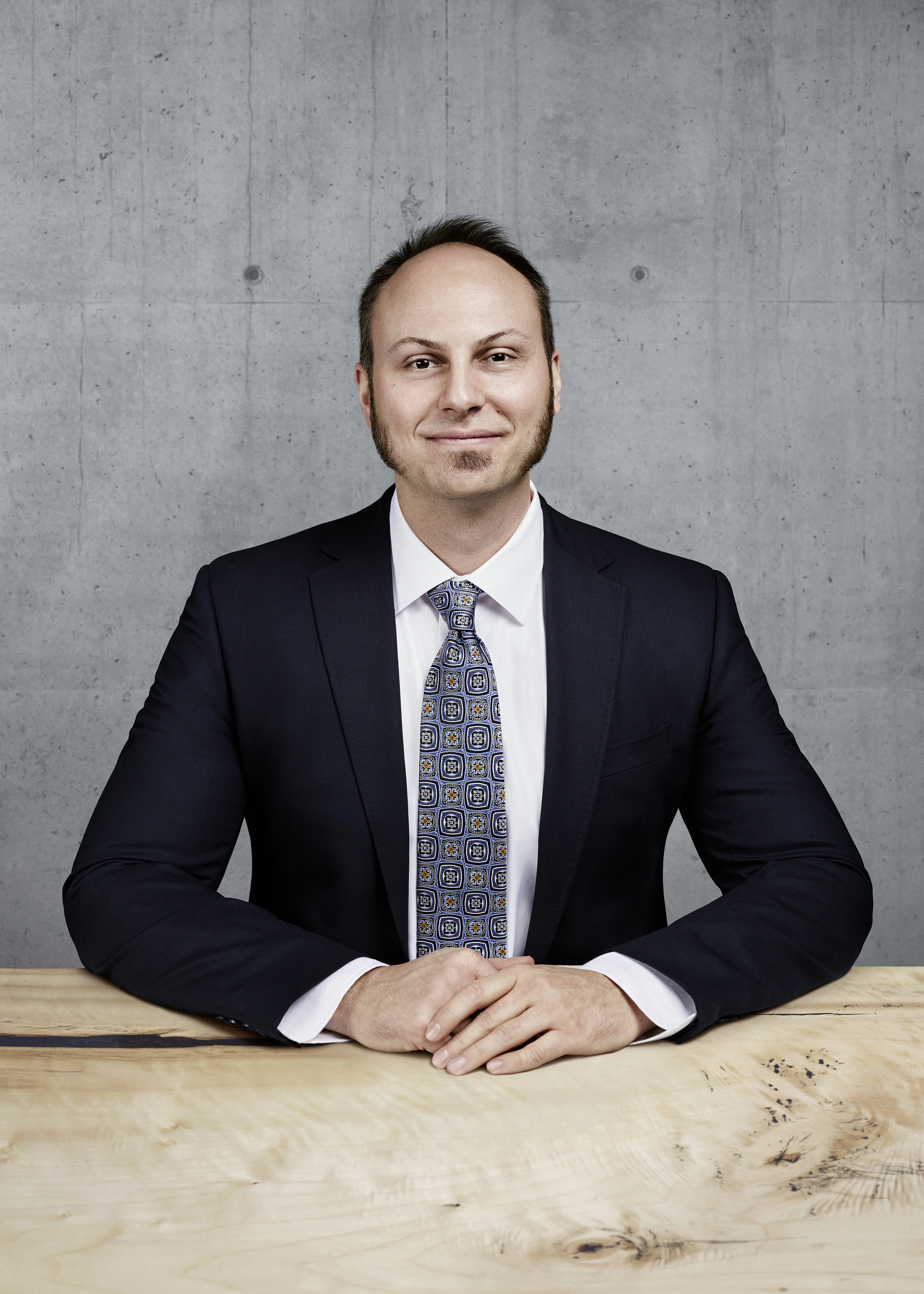 Sealing Technology| DMH GmbH